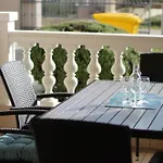 Apartman Dante Vrsi