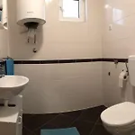 Dante Apartman