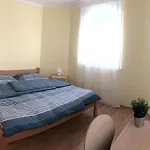 Apartman Dante