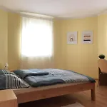 Dante Vrsi