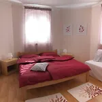 Apartman Dante