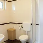 Apartman Dante Vrsi
