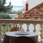 Apartman Dante Vrsi