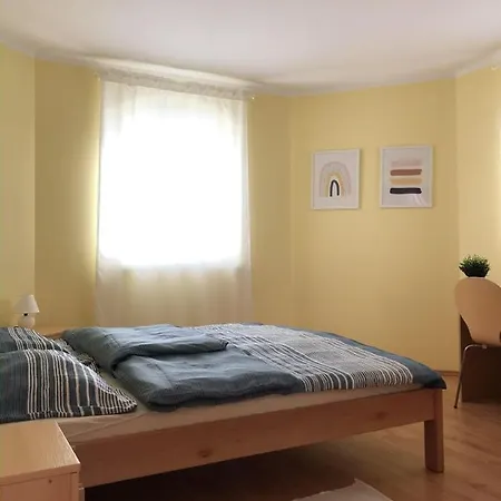 Dante Vrsi